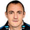 Sébastien Roudet FIFA 13