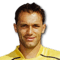 Christophe Marichez FIFA 13