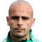 Jérémie Janot FIFA 13