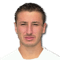 Stéphane Hernandez FIFA 13