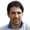 Gianluigi Buffon FIFA 13