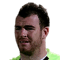Andy Lonergan FIFA 13