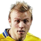 Stefan Ålander FIFA 13