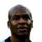 Leon Johnson FIFA 13