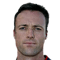 Markus Jonsson FIFA 13