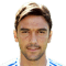 Paulo Ferreira FIFA 13