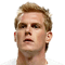 Martin Bergvold FIFA 13