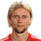 Anatoliy Tymoshchuk FIFA 13