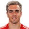 Philipp Lahm FIFA 13