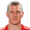 Bastian Schweinsteiger FIFA 13