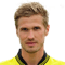Oliver Kirch FIFA 13