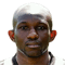 Kwame Quansah FIFA 13