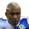 El-Hadji Diouf FIFA 13