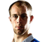 Steven Whittaker FIFA 13