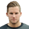 Philipp Heerwagen FIFA 13