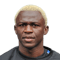 Arouna Koné FIFA 13