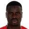 Emmanuel Eboué FIFA 13