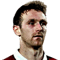 Ryan Jarvis FIFA 13