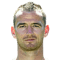 Robbie Haemhouts FIFA 13