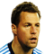 Thomas Sørensen FIFA 13