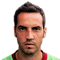 David García FIFA 13