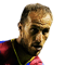 Juanlu FIFA 13