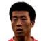 Kim Do Heon FIFA 13