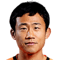 Choi Won Kwon FIFA 13
