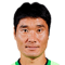 Jeong Shung Hoon FIFA 13
