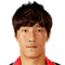 Kim Jin Kyu FIFA 13