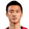 Lee Jong Min FIFA 13