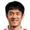 Park Yong Ho FIFA 13