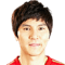 Kim Dong Jin FIFA 13