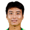 Lee Dong Gook FIFA 13