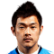 Ko Chang Hyun FIFA 13