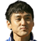 Lee Jung Soo FIFA 13