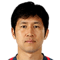 Kim Yong Dae FIFA 13