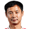 Kim Han Yoon FIFA 13