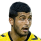 Nabil Aslam FIFA 13