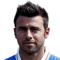 Andrea Barzagli FIFA 13