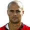 Paolo Bianco FIFA 13