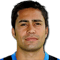 Luis Jiménez FIFA 13