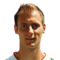 Dominik Reinhardt FIFA 13
