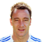 John Terry FIFA 13