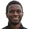 Éric Mouloungui FIFA 13