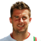 Daniel Baier FIFA 13