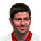 Steven Gerrard FIFA 13