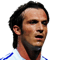 Maurizio Lanzaro FIFA 13