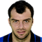 Goran Pandev FIFA 13