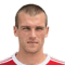 Christian Eigler FIFA 13